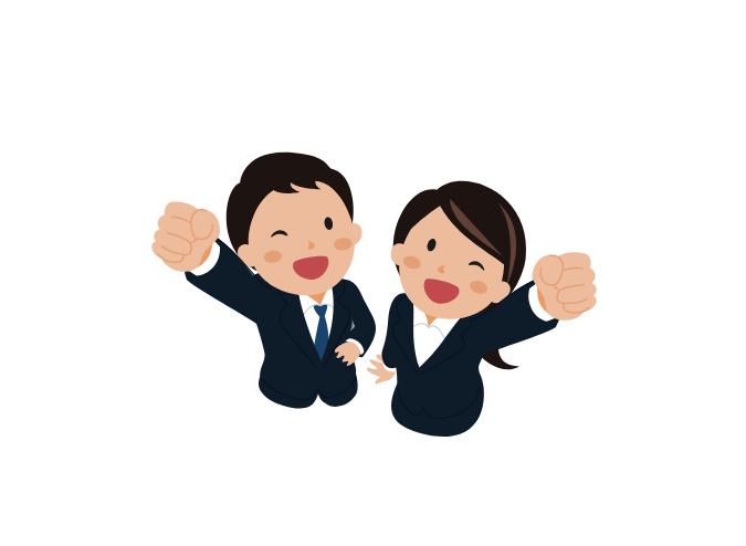 私たちと一緒に楽しく働きましょう！ジョブタスはあなたの「働きたい」を応援します。アットホームな環境でできる事から始めていきましょう。